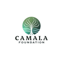 Camala Foundation Inc