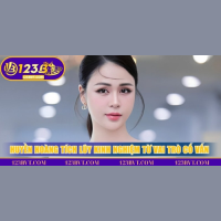 CEO 123b