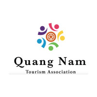 Hiệp Hội Du Lịch Quảng Nam