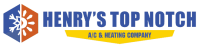 henrystopnotcH
