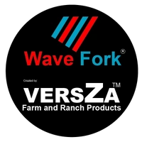 Versza