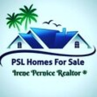 PSL Homes For Sale