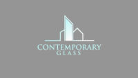 Contemporary Glass