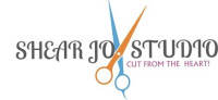Joy Studio LLC Hair Salon