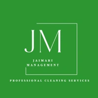 Jaimari Management Professional Cleaning Service