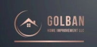 Golban Home Improvement LLC