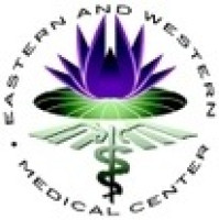 Eastern And Western Medical Center