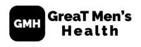 GreaT Men's Health