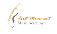 First Movement Music Academy