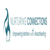 Nurturing Connections Lactation Consultant & Cranial Sacral Services