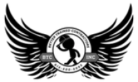 BETTER TRAINED CONTRACTORS