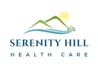 Serenity Hill Healthcare