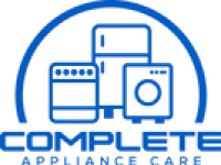 Complete Appliance Care, Inc.