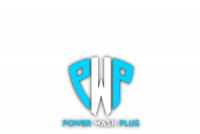 Power Wash Plus LLC