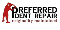 Preferred Dent Repair, LLC