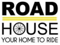 roadhousecycle