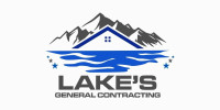 house repair services