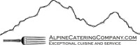 Alpine Catering Company