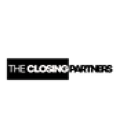 The Closing Partners