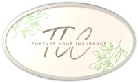 Health Insurance, Medicare Obamacare Life Insurance