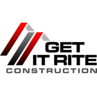 Get It Rite Construction LLC