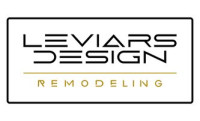 LeviArs Design and Remodeling