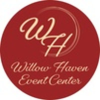 Willow Haven Event Center