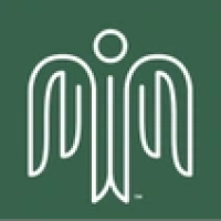 ICARENP Health & Wellness