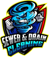 Sewer and Drain Cleaning inc.