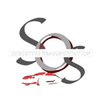 SOS Executive Transportation LLC