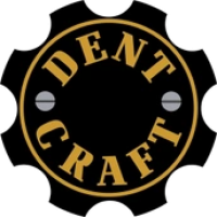 Dent Craft