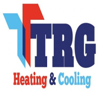 TRG Heating & Cooling