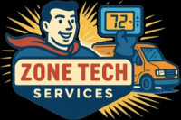 Zone Tech AC