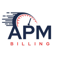 Apmbilling APM BILLING