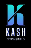 KASH Construction and Management Inc.