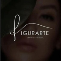 Figurarte Centro Estetico