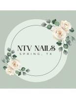 NTV Nails