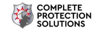 Complete Protection Solutions