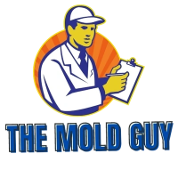 The Mold Guy, LLC