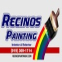 Recinos Painting