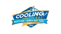 Cooling Tampa Bay