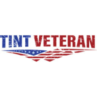 Tint Veteran Residential, Auto, Commercial Window Tinting (Carlsbad, CA)