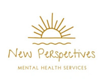 New Perspectives Mental Health Services | Young Adult Therapy