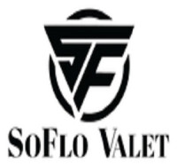 Soflo Valet