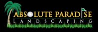 Absolute Paradise Landscaping