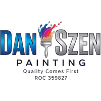 DanSzen Painting LLC