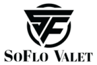 Soflo Valet & Parking