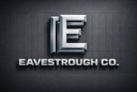 Expert Eavestrough Calgary Services | Professional Gutter Installation & Repair