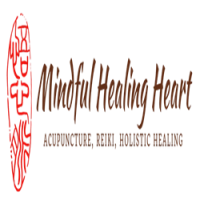 Mindful Healing Heart | Holistic Wellness & Mental Health Support