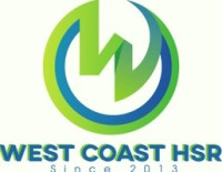 West Coast Hard Surface Restoration